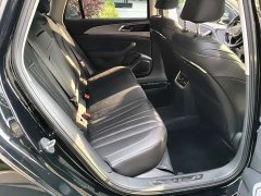 FAW Red Flag H5 2.0T Automatic Smart Connected Flagship Comfort Edition - ფოტო 12