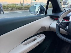 Lynk & Co Geely Lynk & Co 20 530km Rear-wheel Drive Max - ფოტო 13