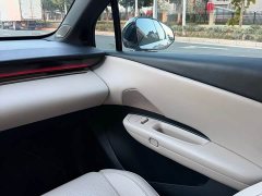 Lynk & Co Geely Lynk & Co 20 530km Rear-wheel Drive Max - ფოტო 14