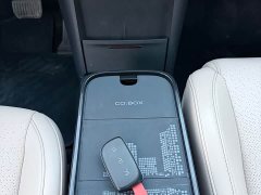 Lynk & Co Geely Lynk & Co 20 530km Rear-wheel Drive Max - ფოტო 17