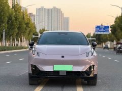 Lynk & Co Geely Lynk & Co 20 530km Rear-wheel Drive Max - ფოტო 2