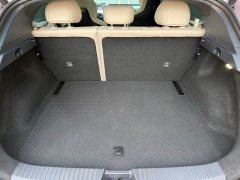 Lynk & Co Geely Lynk & Co 20 530km Rear-wheel Drive Max - ფოტო 20