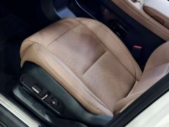 NIO ES6 75kWh - ფოტო 12