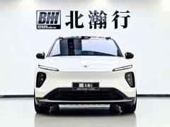 NIO ES6 75kWh - ფოტო 2