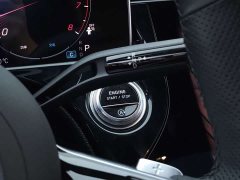 Mercedes-Benz E-Class 2025 E 300 L Luxury Sport - ფოტო 19