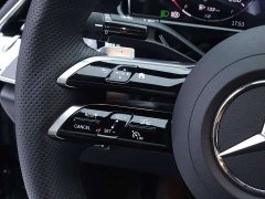 Mercedes-Benz E-Class 2025 E 300 L Luxury Sport - ფოტო 20