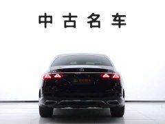 Mercedes-Benz E-Class 2025 E 300 L Luxury Sport - ფოტო 5