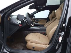 Mercedes-Benz E-Class 2025 E 300 L Luxury Sport - ფოტო 8