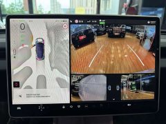 Tesla Model 3 2023 Rear-Wheel Drive - ფოტო 10