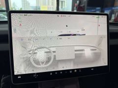 Tesla Model 3 2023 Rear-Wheel Drive - ფოტო 11
