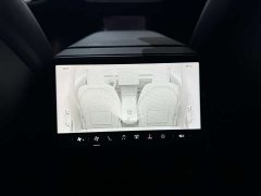 Tesla Model 3 2023 Rear-Wheel Drive - ფოტო 12