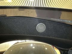 Tesla Model 3 2023 Rear-Wheel Drive - ფოტო 13