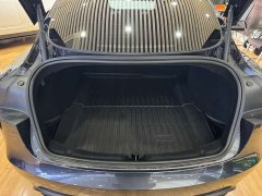 Tesla Model 3 2023 Rear-Wheel Drive - ფოტო 14