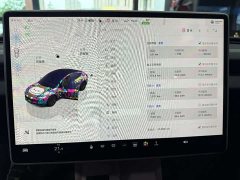 Tesla Model 3 2023 Rear-Wheel Drive - ფოტო 5