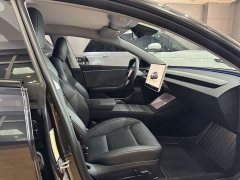 Tesla Model 3 2023 Rear-Wheel Drive - ფოტო 8