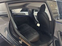 Tesla Model 3 2023 Rear-Wheel Drive - ფოტო 9
