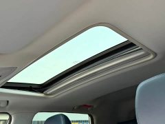 Chery Tiggo 5X 1.5L CVT Fashion Edition - ფოტო 19