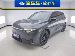 Leapmotor Leapo C10 2024 530 Comfort Edition - ფოტო 1