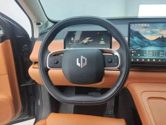 Leapmotor Leapo C10 2024 530 Comfort Edition - ფოტო 15
