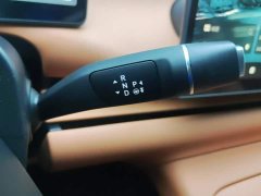 Leapmotor Leapo C10 2024 530 Comfort Edition - ფოტო 16