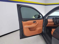 Leapmotor Leapo C10 2024 530 Comfort Edition - ფოტო 7