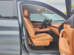 Leapmotor Leapo C10 2024 530 Comfort Edition - ფოტო 8