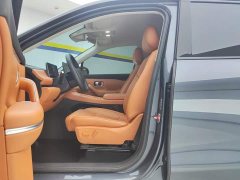 Leapmotor Leapo C10 2024 530 Comfort Edition - ფოტო 9
