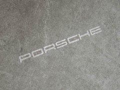 Porsche 911 Turbo S 3.7T - ფოტო 8