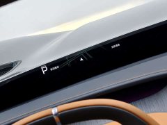 Xiaomi YU7 Four-Wheel Drive Max Edition - ფოტო 17