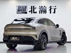 Xiaomi YU7 Four-Wheel Drive Max Edition - ფოტო 5