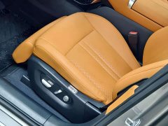 Xiaomi YU7 Four-Wheel Drive Max Edition - ფოტო 7
