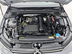 Volkswagen Golf 280TSI DSG Pro - ფოტო 10