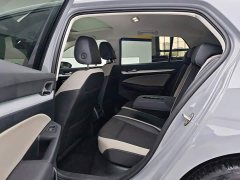 Volkswagen Golf 280TSI DSG Pro - ფოტო 11