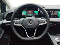 Volkswagen Golf 280TSI DSG Pro - ფოტო 15