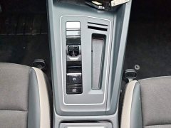 Volkswagen Golf 280TSI DSG Pro - ფოტო 16