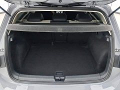Volkswagen Golf 280TSI DSG Pro - ფოტო 4