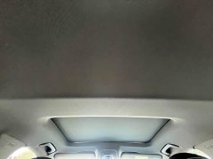 Audi A6L 40 TFSI Luxury Sport Edition - ფოტო 15