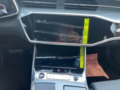 Audi A6L 40 TFSI Luxury Sport Edition - ფოტო 7