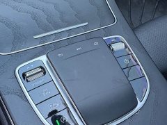Mercedes-Benz C-Class (Imported) 2020 Facelift C 260 Estate - ფოტო 9