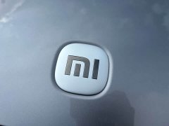 Xiaomi YU7 2025 long battery life version - ფოტო 10