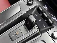 Porsche 911 Carrera 3.0T - ფოტო 11