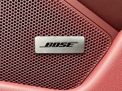 Porsche 911 Carrera 3.0T - ფოტო 15