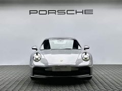 Porsche 911 Carrera 3.0T - ფოტო 2