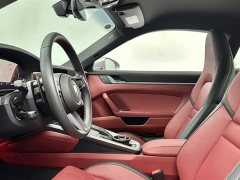 Porsche 911 Carrera 3.0T - ფოტო 9