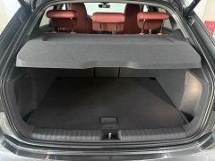 Audi A3 Sportback 35TFSI Prestige - ფოტო 12