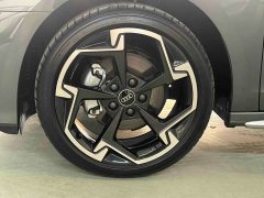 Audi A3 Sportback 35TFSI Prestige - ფოტო 13