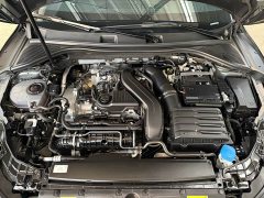 Audi A3 Sportback 35TFSI Prestige - ფოტო 14