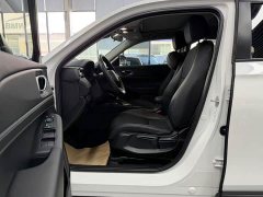 Honda XR-V 1.5L CVT Heat Wave Edition - ფოტო 5
