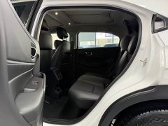 Honda XR-V 1.5L CVT Heat Wave Edition - ფოტო 6