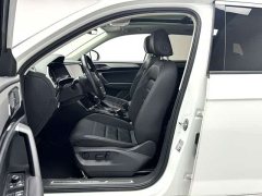 Volkswagen Taos 2021 330TSI FWD Luxury Smart Connected Edition - ფოტო 5